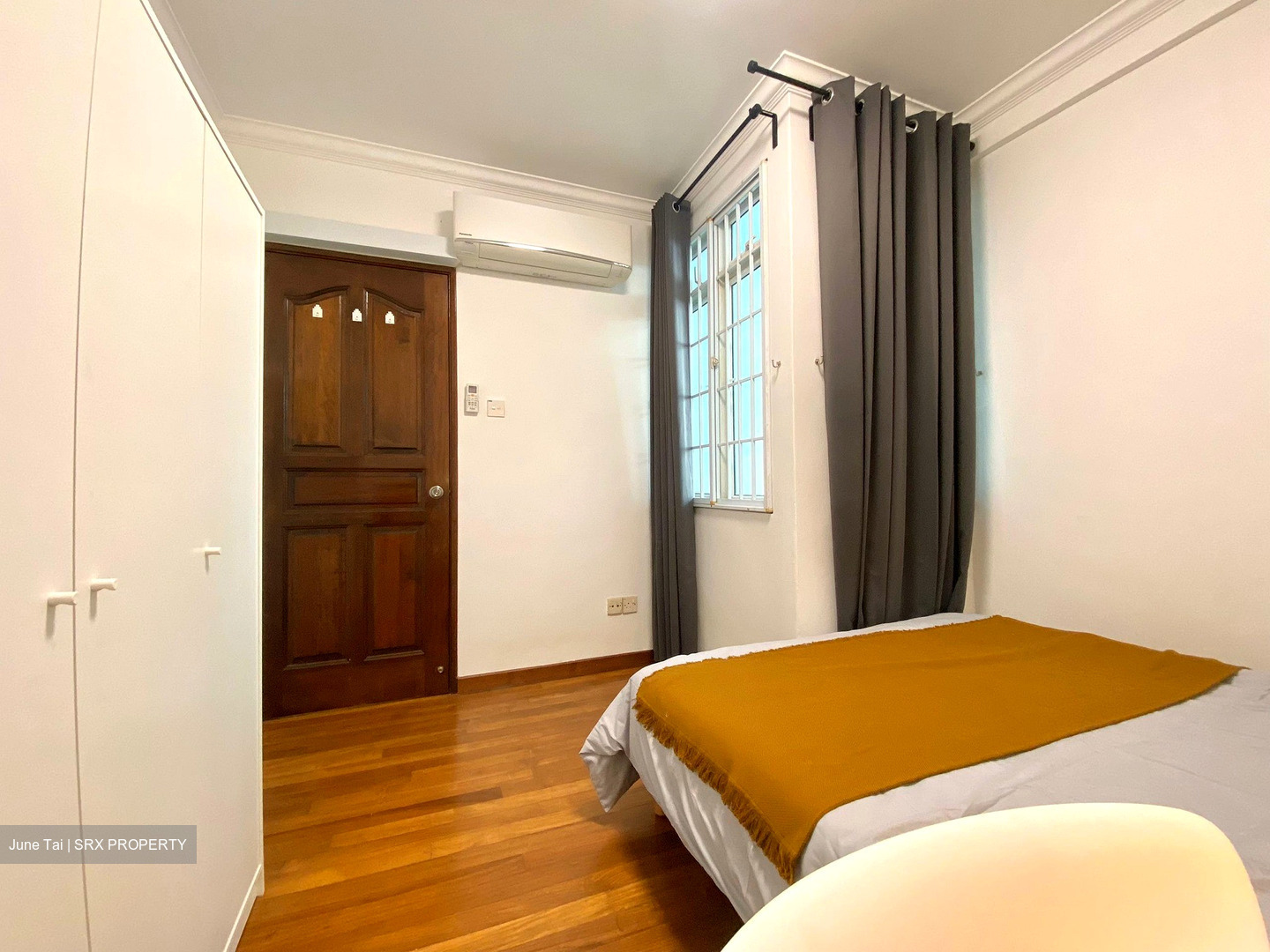Holland Hill Lodge (D10), Apartment #561671391